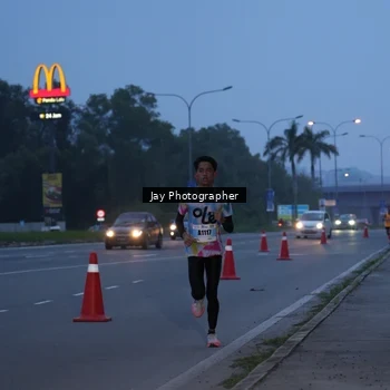 Runner Photo 7259233