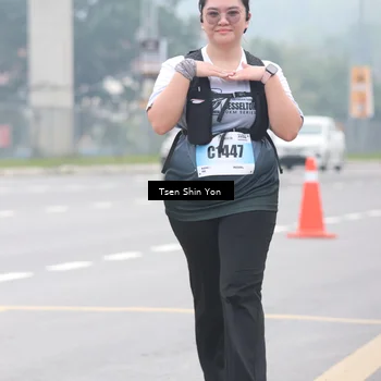 Runner Photo 7259234