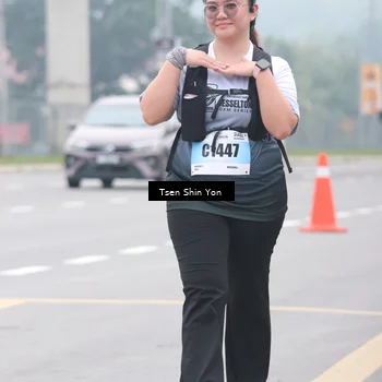 Runner Photo 7259236