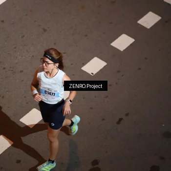 Runner Photo 7259240
