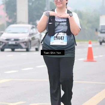 Runner Photo 7259241