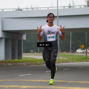 Runner Photo 7259242