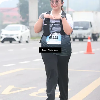 Runner Photo 7259247