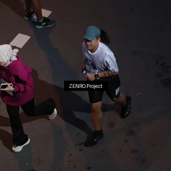 Runner Photo 7259256