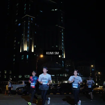 Runner Photo 7259258