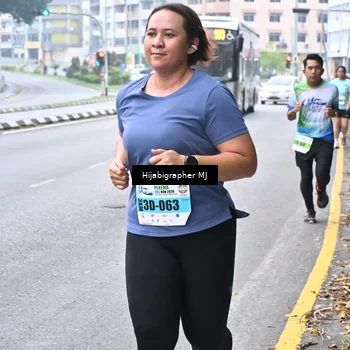 Runner Photo 7259259