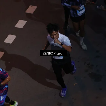 Runner Photo 7259261