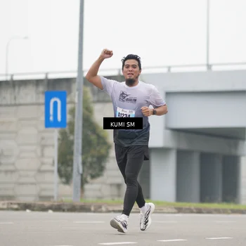Runner Photo 7259266