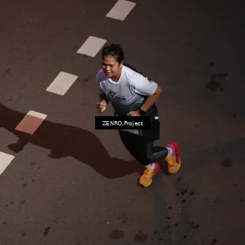 Runner Photo 7259272