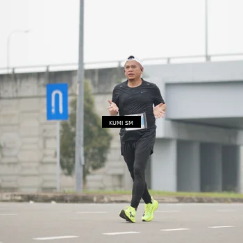 Runner Photo 7259273