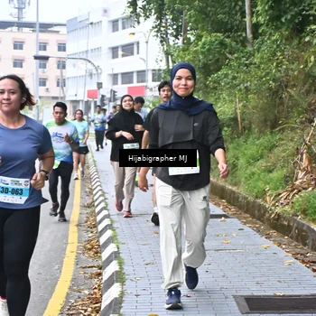 Runner Photo 7259283