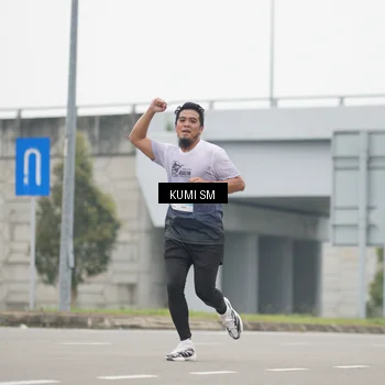 Runner Photo 7259289
