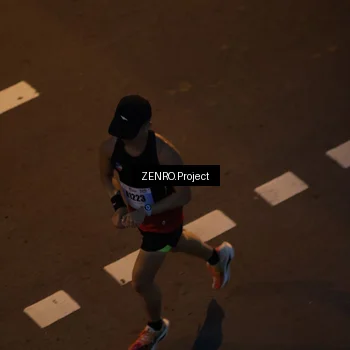 Runner Photo 7259290
