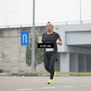 Runner Photo 7259299