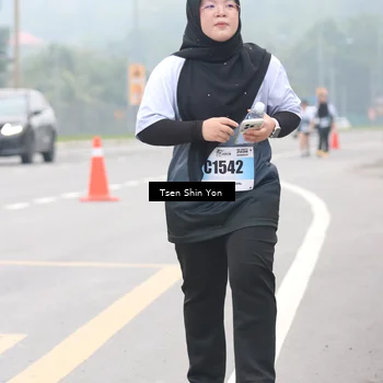 Runner Photo 7259303