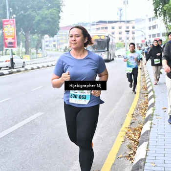 Runner Photo 7259304