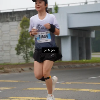 Runner Photo 7259315