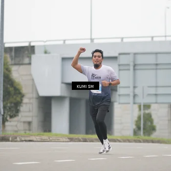 Runner Photo 7259318