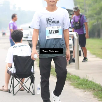 Runner Photo 7259319