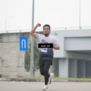 Runner Photo 7259322