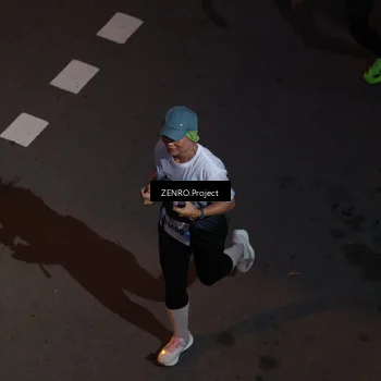 Runner Photo 7259324
