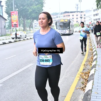 Runner Photo 7259327