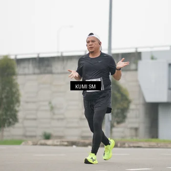 Runner Photo 7259330