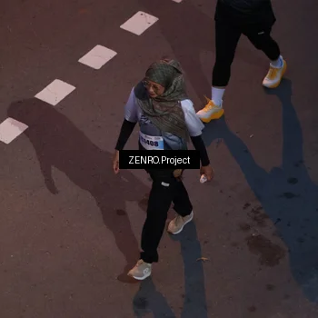 Runner Photo 7259332