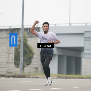 Runner Photo 7259334