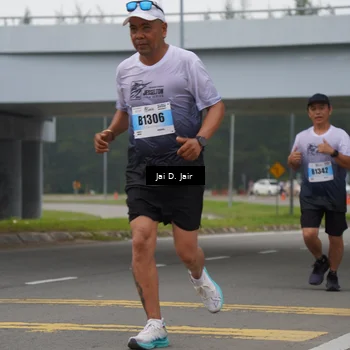 Runner Photo 7259336