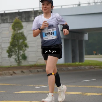 Runner Photo 7259339