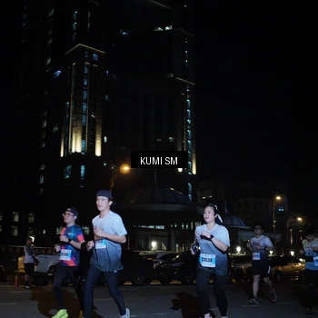 Runner Photo 7259344
