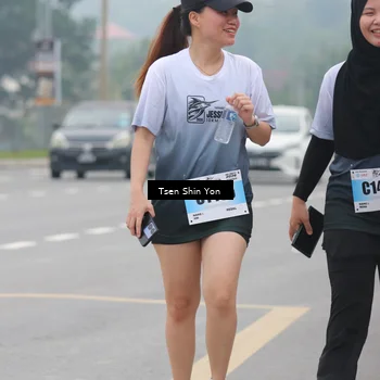 Runner Photo 7259347