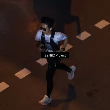Runner Photo 7259348