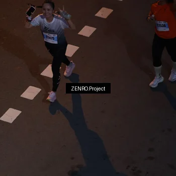 Runner Photo 7259352