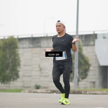 Runner Photo 7259354