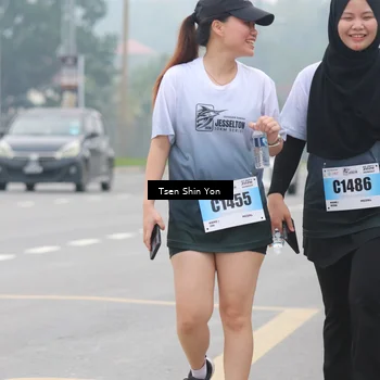 Runner Photo 7259355