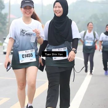 Runner Photo 7259357
