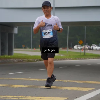 Runner Photo 7259365