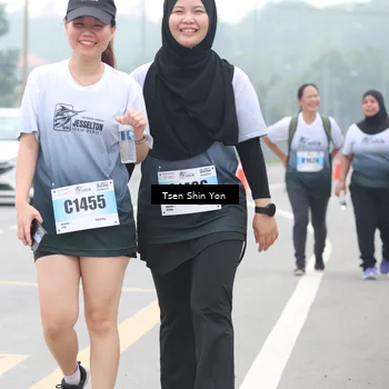 Runner Photo 7259371