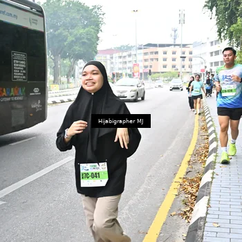 Runner Photo 7259373