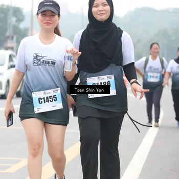 Runner Photo 7259382