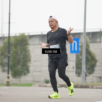 Runner Photo 7259386