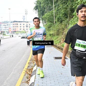 Runner Photo 7259388