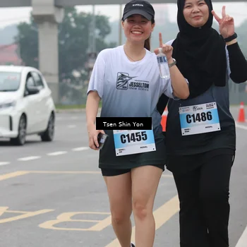 Runner Photo 7259390