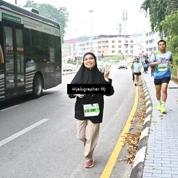 Runner Photo 7259391