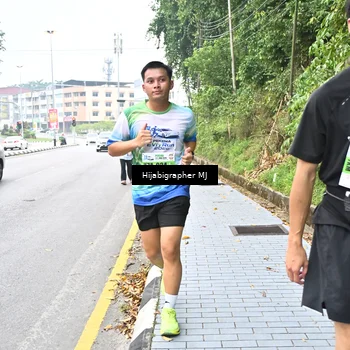 Runner Photo 7259398