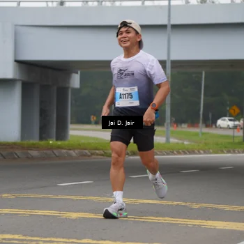 Runner Photo 7259400