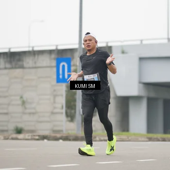 Runner Photo 7259407