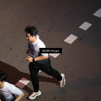 Runner Photo 7259408